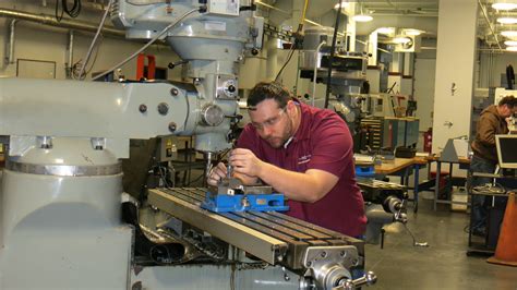 cnc machine jobs derby ny|Machine Operator CNC Job in Rochester, NY .